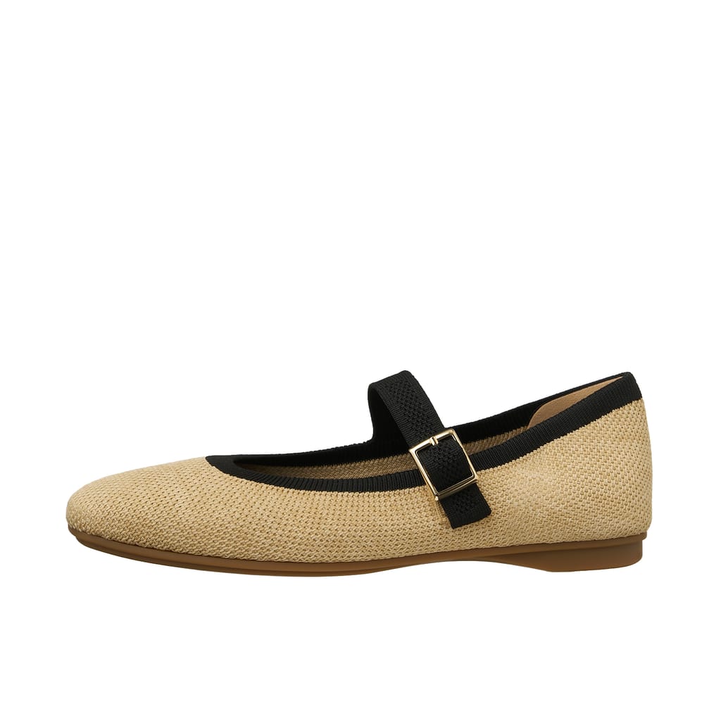 靴・バッグのダイアナ通販サイト ｜ GC41706: シューズ 【dianashoes.com】