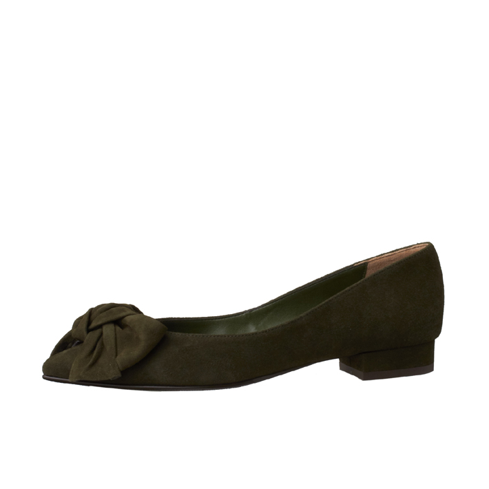 靴・バッグのダイアナ通販サイト ｜ 【dianashoes.com】