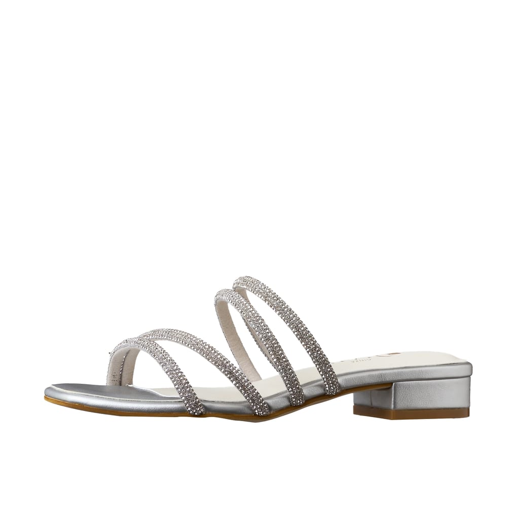 靴・バッグのダイアナ通販サイト ｜ IF52204: シューズ 【dianashoes.com】