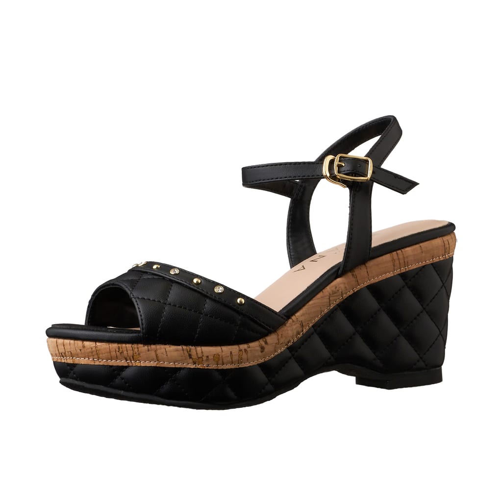 靴・バッグのダイアナ通販サイト ｜ IF58103: シューズ 【dianashoes.com】