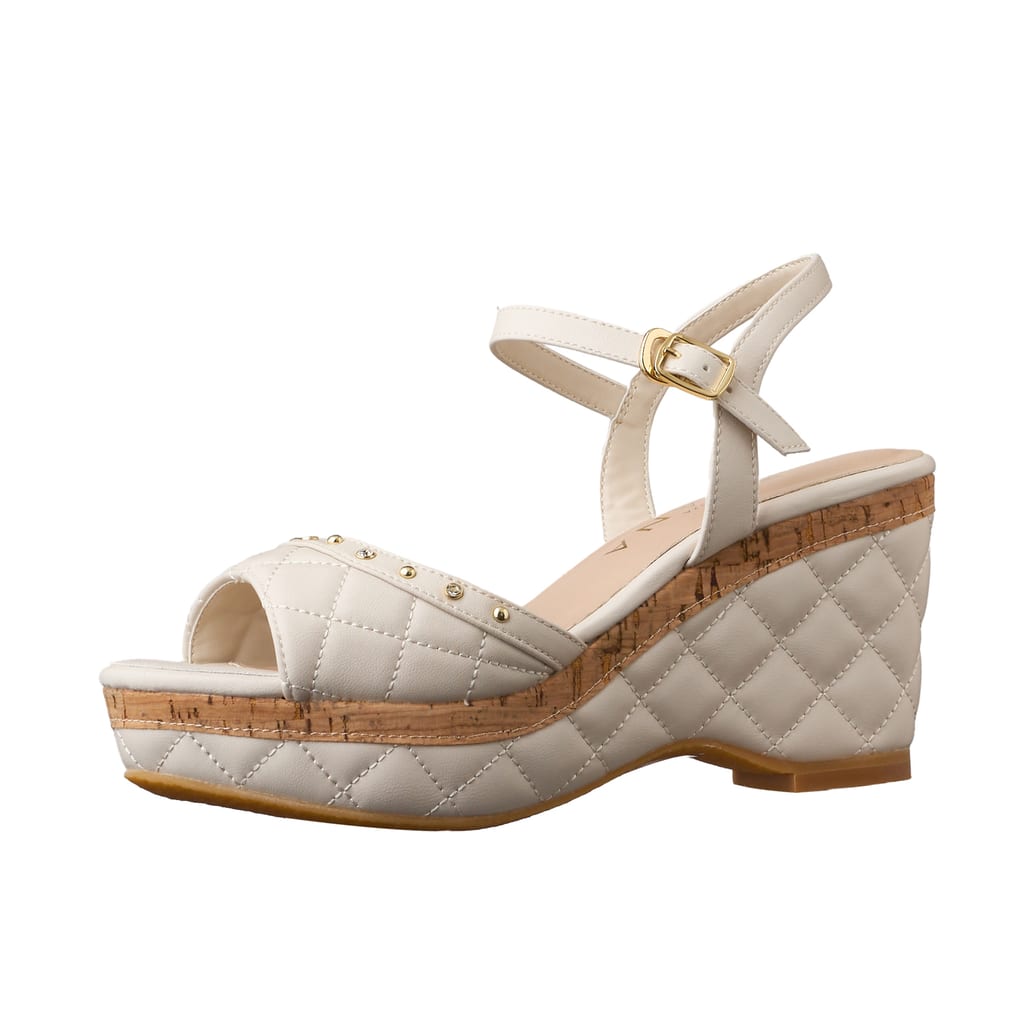 靴・バッグのダイアナ通販サイト ｜ IF58103: シューズ 【dianashoes.com】