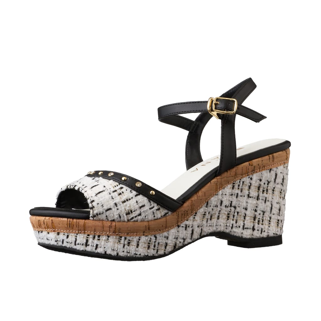 ダイアナ　まとめ買い 靴・バッグのダイアナ通販サイト ｜ IF58103: シューズ 【dianashoes.com】