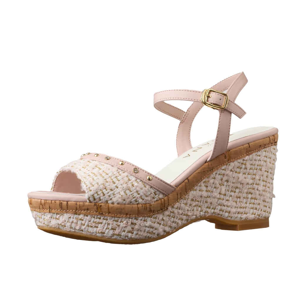 靴・バッグのダイアナ通販サイト ｜ IF58103: シューズ 【dianashoes.com】