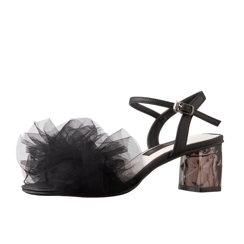 靴・バッグのダイアナ通販サイト ｜ YT55101: シューズ 【dianashoes.com】