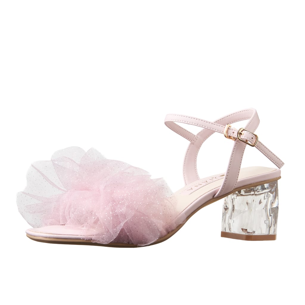 靴・バッグのダイアナ通販サイト ｜ YT55101: シューズ 【dianashoes.com】