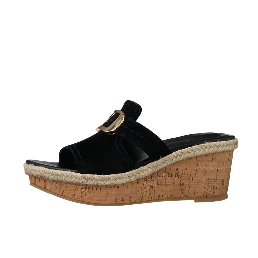 靴・バッグのダイアナ通販サイト ｜ YT57302: シューズ 【dianashoes.com】