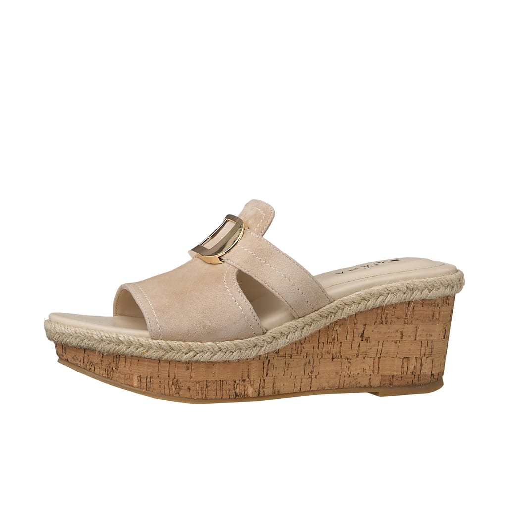 靴・バッグのダイアナ通販サイト ｜ YT57302: シューズ 【dianashoes.com】