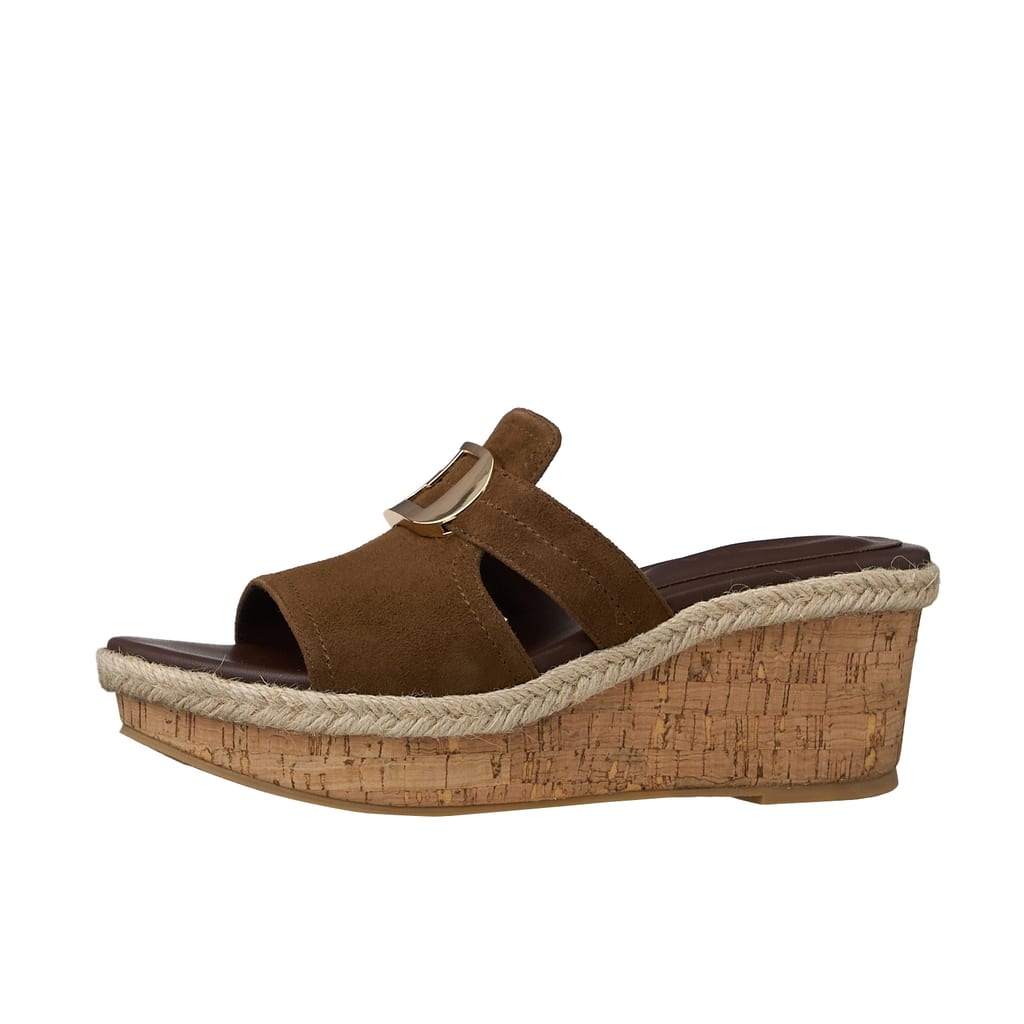 靴・バッグのダイアナ通販サイト ｜ YT57302: シューズ 【dianashoes.com】