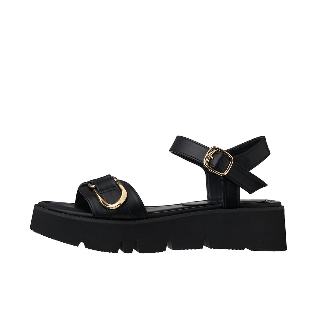 靴・バッグのダイアナ通販サイト ｜ MF55305: シューズ 【dianashoes.com】