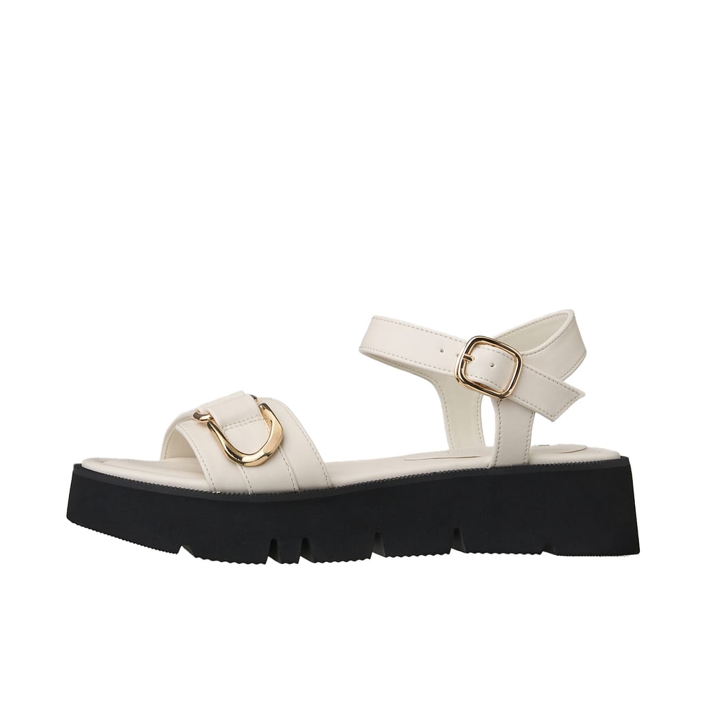靴・バッグのダイアナ通販サイト ｜ MF55305: シューズ 【dianashoes.com】