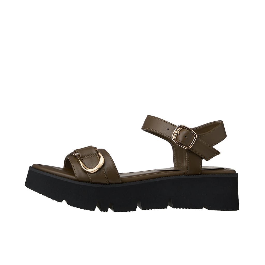靴・バッグのダイアナ通販サイト ｜ MF55305: シューズ 【dianashoes.com】
