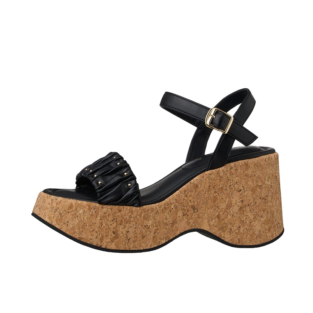 靴・バッグのダイアナ通販サイト ｜ MF50226: シューズ 【dianashoes.com】