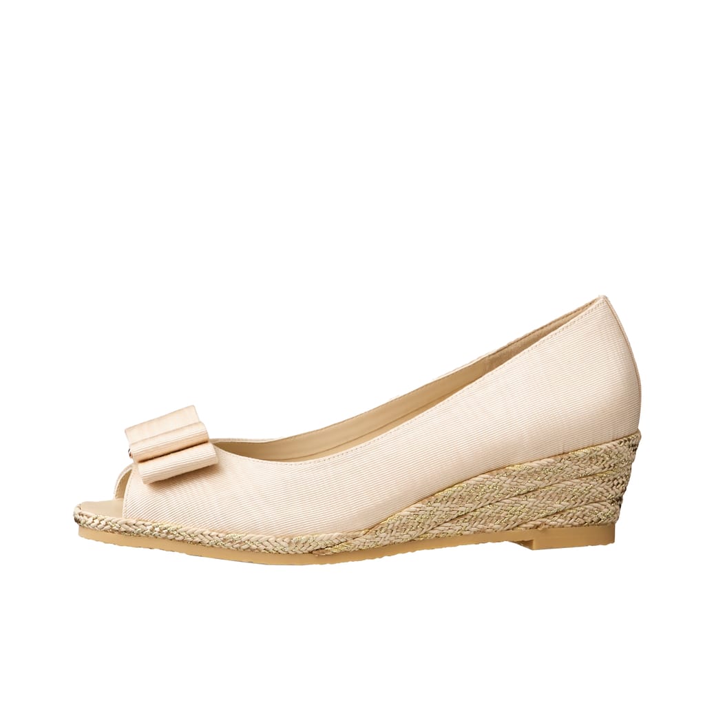 Diana オリジナルバンテージ 6本入り 靴・バッグのダイアナ通販サイト ｜ MF35603: シューズ 【dianashoes.com】
