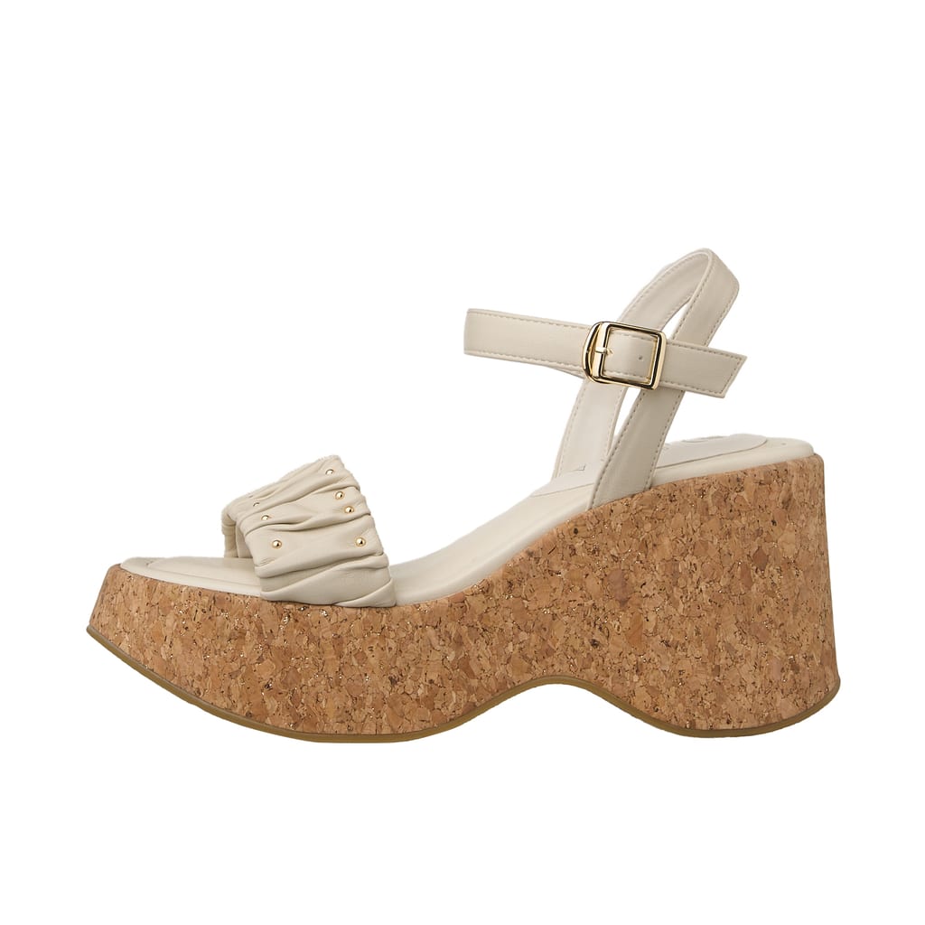 靴・バッグのダイアナ通販サイト ｜ MF50226: シューズ 【dianashoes.com】