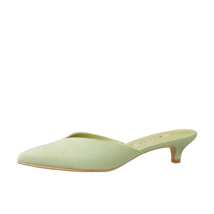 靴・バッグのダイアナ通販サイト ｜ 【dianashoes.com】