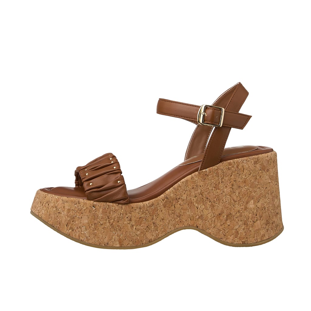 靴・バッグのダイアナ通販サイト ｜ MF50226: シューズ 【dianashoes.com】