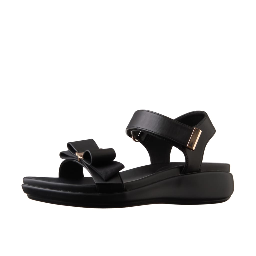 靴・バッグのダイアナ通販サイト ｜ MF54101: シューズ 【dianashoes.com】