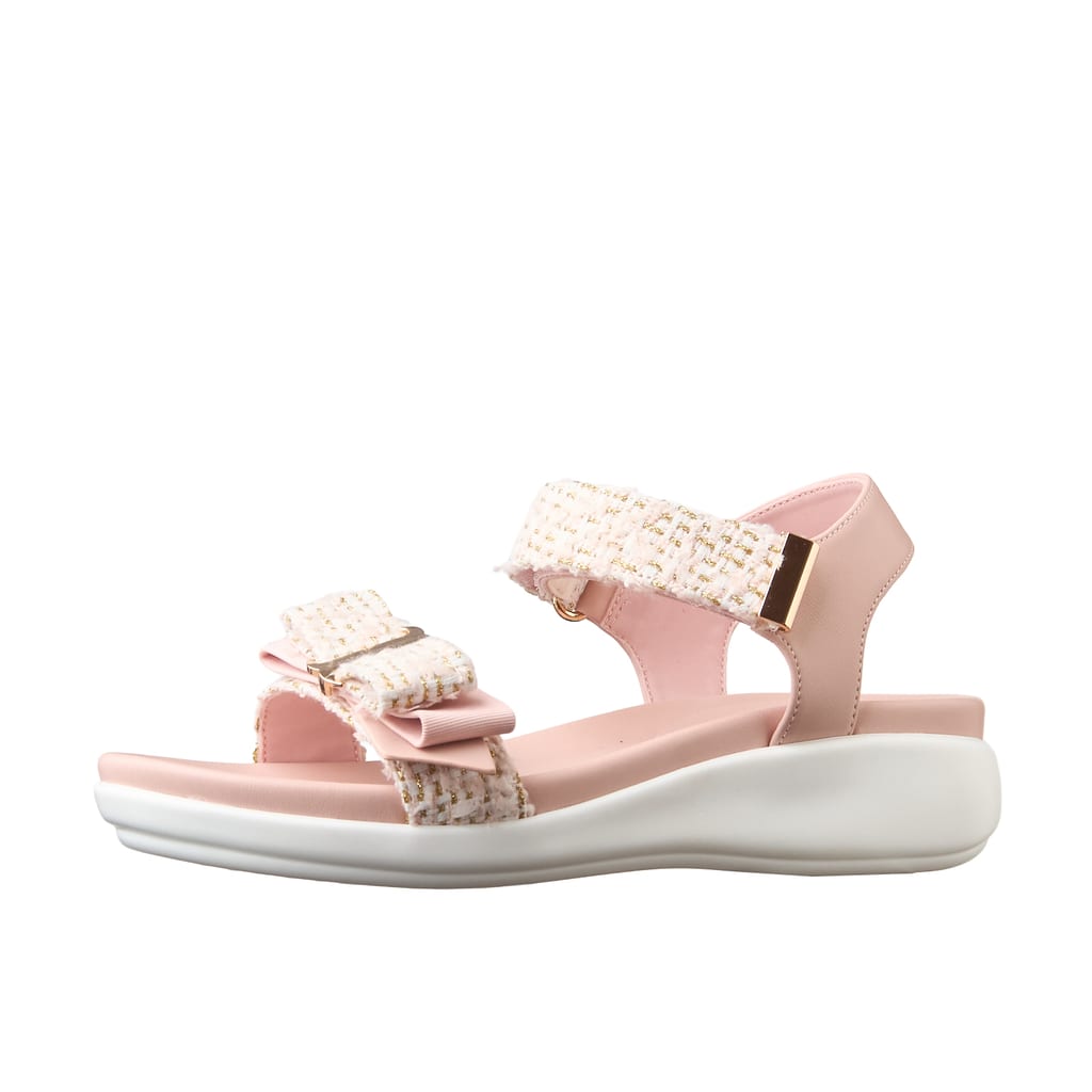 靴・バッグのダイアナ通販サイト ｜ MF54101: シューズ 【dianashoes.com】
