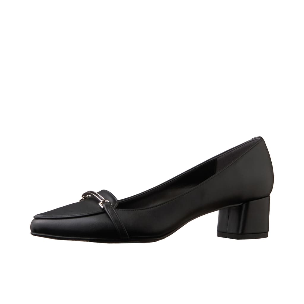 靴・バッグのダイアナ通販サイト ｜ TS14186R: シューズ 【dianashoes