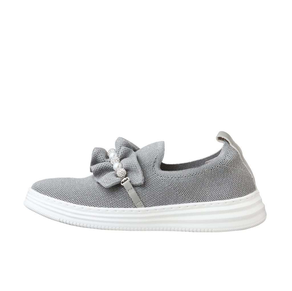 靴・バッグのダイアナ通販サイト ｜ TE43697: シューズ 【dianashoes.com】