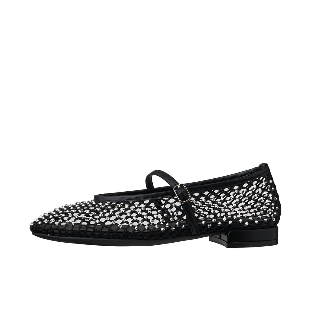 靴・バッグのダイアナ通販サイト ｜ YT41303: シューズ 【dianashoes.com】
