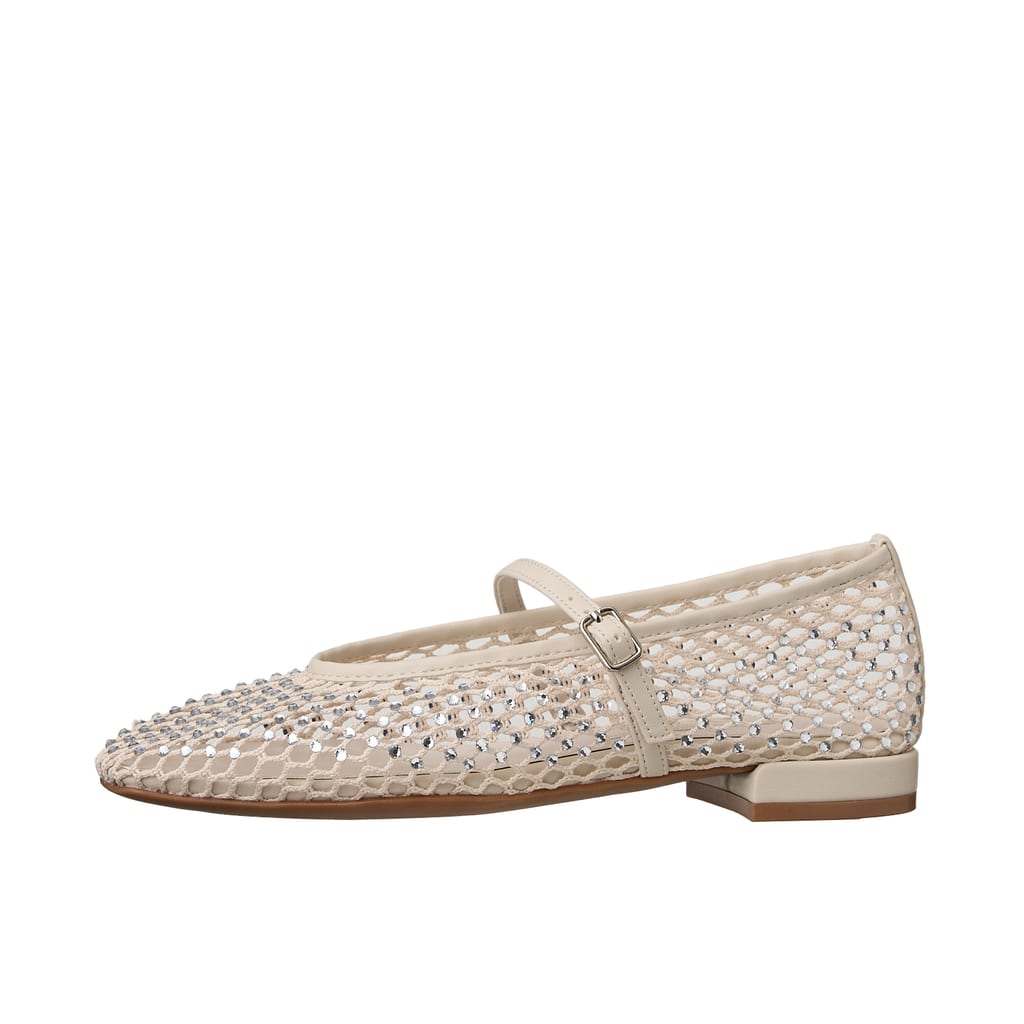 靴・バッグのダイアナ通販サイト ｜ YT41303: シューズ 【dianashoes.com】