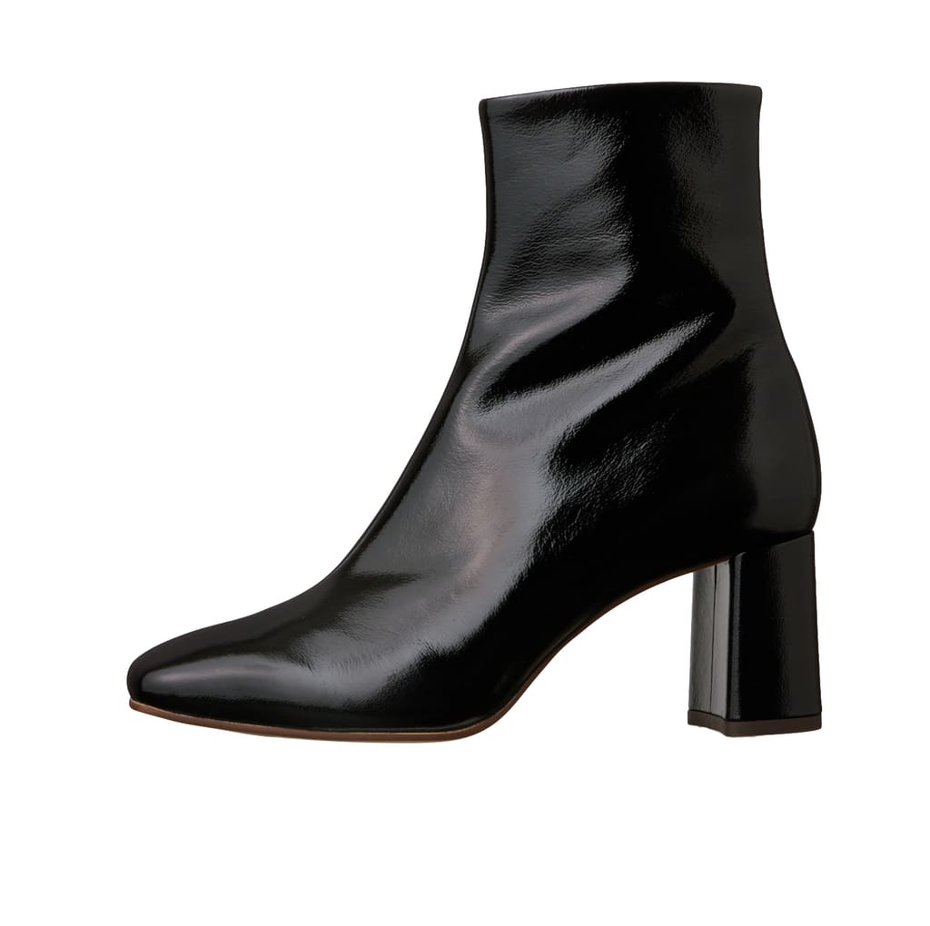 靴・バッグのダイアナ通販サイト ｜ U66238: シューズ