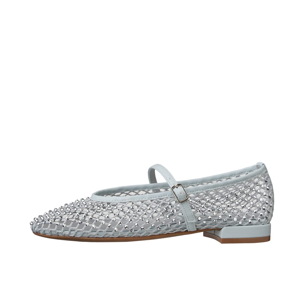 靴・バッグのダイアナ通販サイト ｜ YT41303: シューズ 【dianashoes.com】