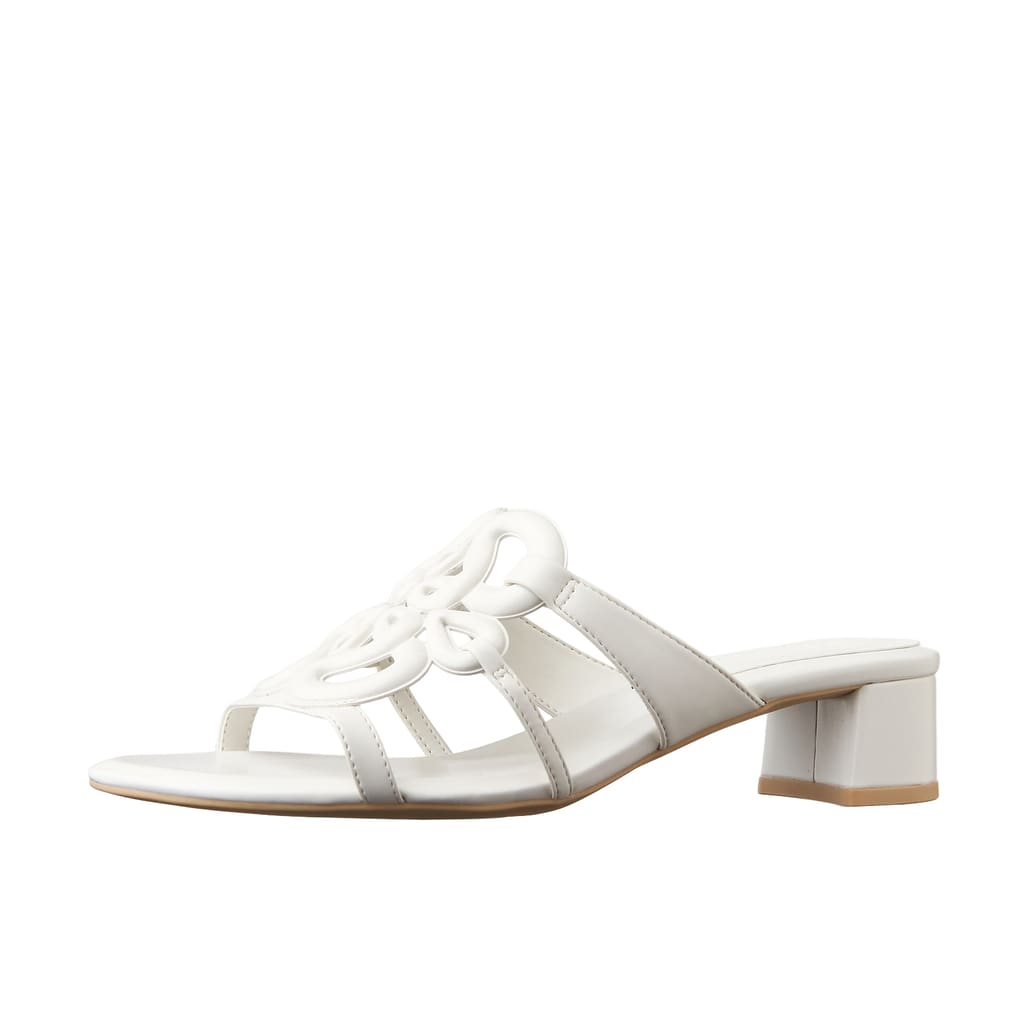 靴・バッグのダイアナ通販サイト ｜ GC53205: シューズ 【dianashoes.com】