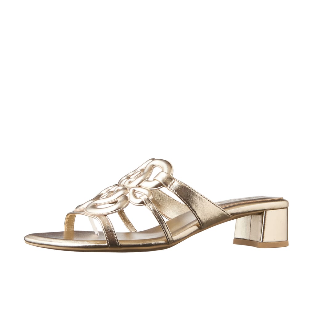 靴・バッグのダイアナ通販サイト ｜ GC53205: シューズ 【dianashoes.com】