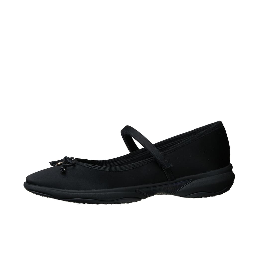 靴・バッグのダイアナ通販サイト ｜ U43159: シューズ 【dianashoes.com】
