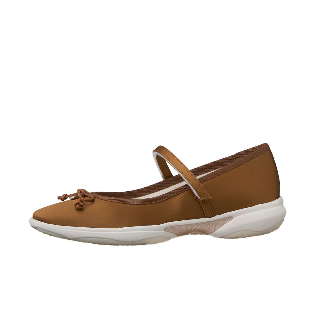 靴・バッグのダイアナ通販サイト ｜ U43159: シューズ 【dianashoes.com】
