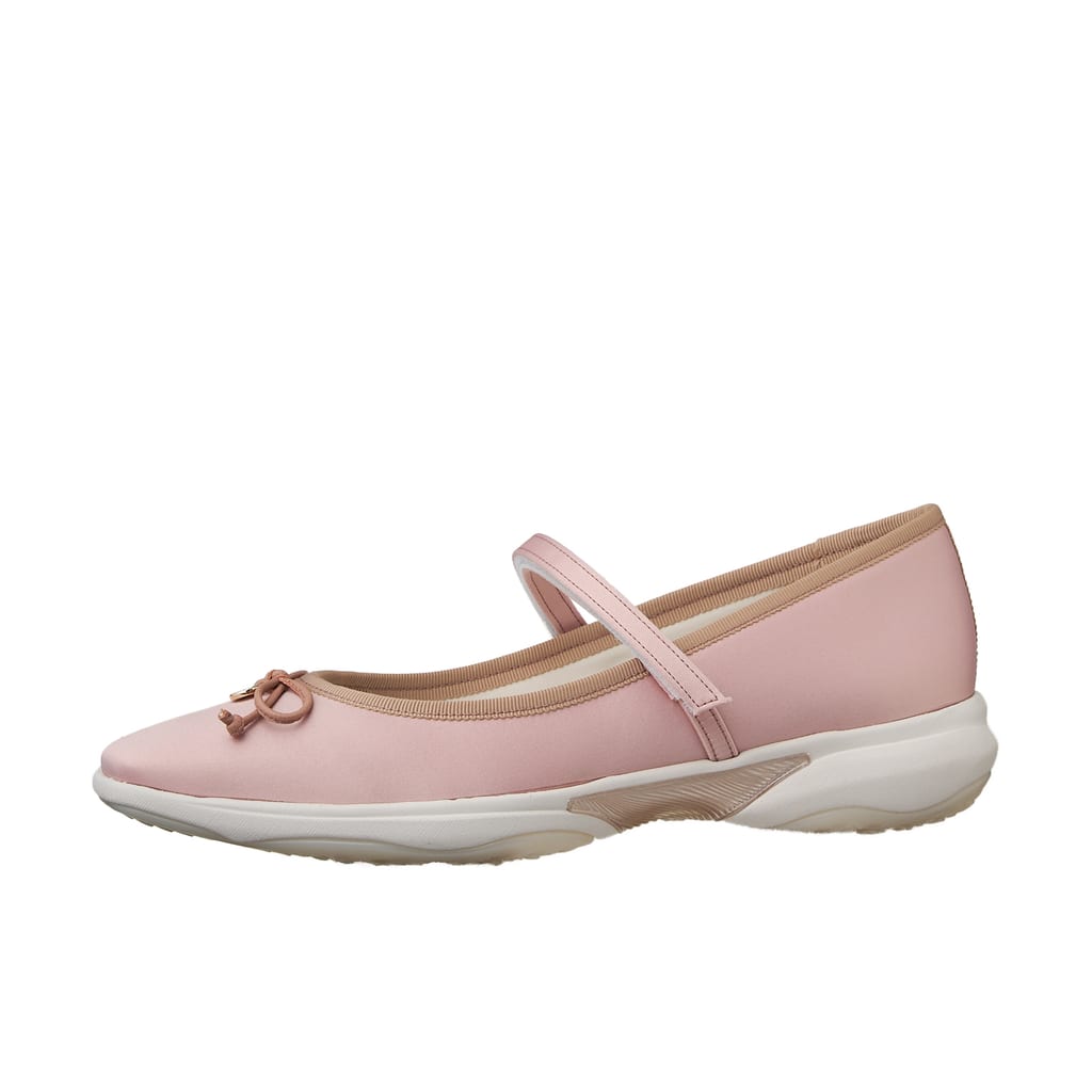 靴・バッグのダイアナ通販サイト ｜ U43159: シューズ 【dianashoes.com】