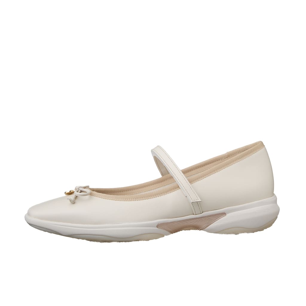 靴・バッグのダイアナ通販サイト ｜ U43159: シューズ 【dianashoes.com】