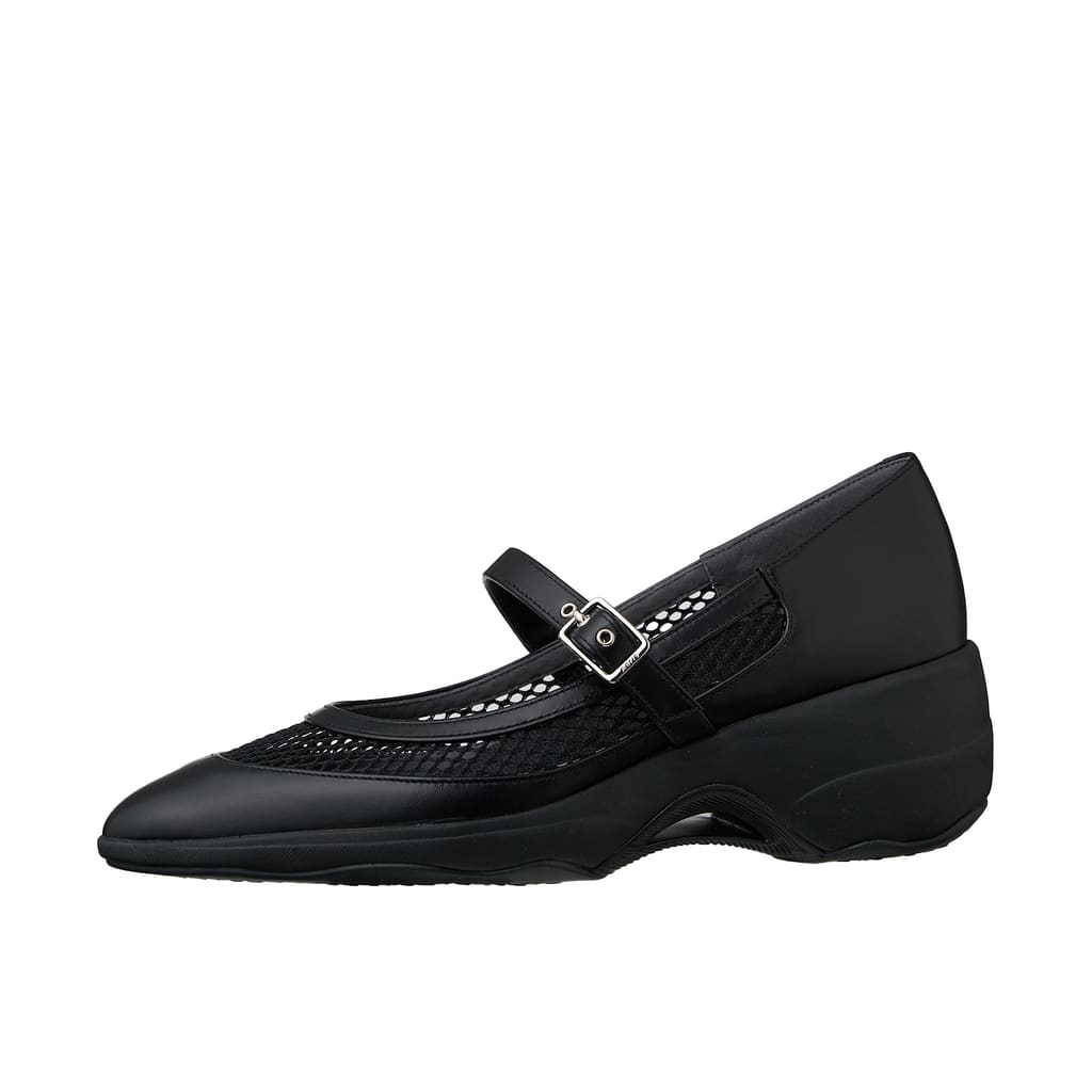 靴・バッグのダイアナ通販サイト ｜ U45161: シューズ 【dianashoes.com】