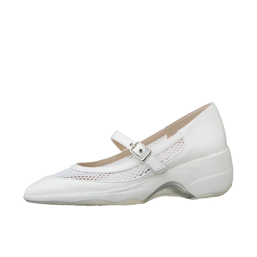 靴・バッグのダイアナ通販サイト ｜ U45161: シューズ 【dianashoes.com】
