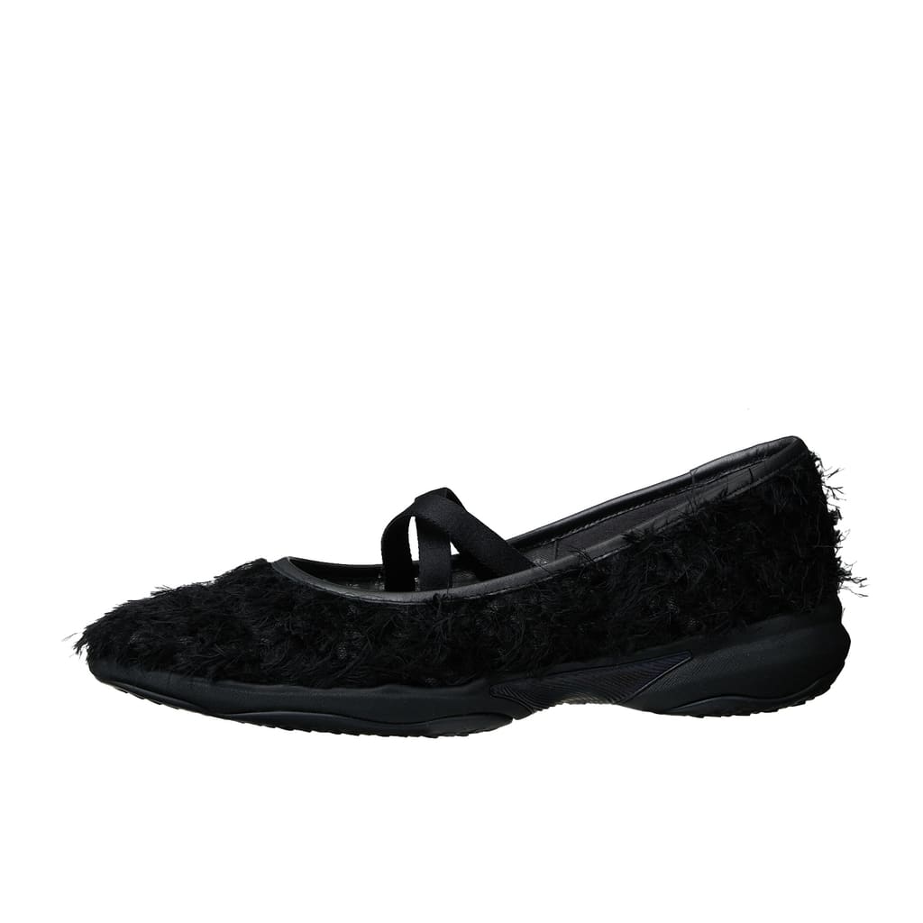 靴・バッグのダイアナ通販サイト ｜ U43160: シューズ 【dianashoes.com】