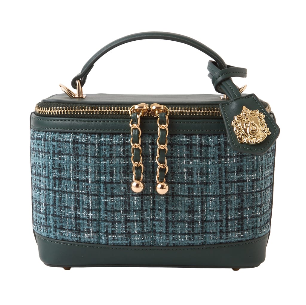 flower-flowerさまダイアナ　バッグ flower-flowerさまダイアナ バッグ ダイアナ】オリジナルの