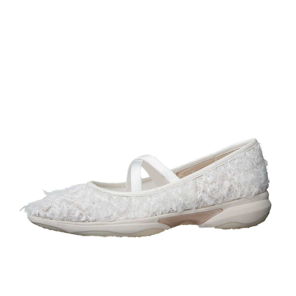 靴・バッグのダイアナ通販サイト ｜ U43160: シューズ 【dianashoes.com】