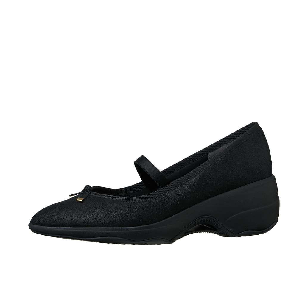 【お値下げ】【美品】♡DIANA♡シアーリボンフラットシューズ お値下げ】【美品】♡DIANA♡シアーリボンフラットシューズ 楽天市場