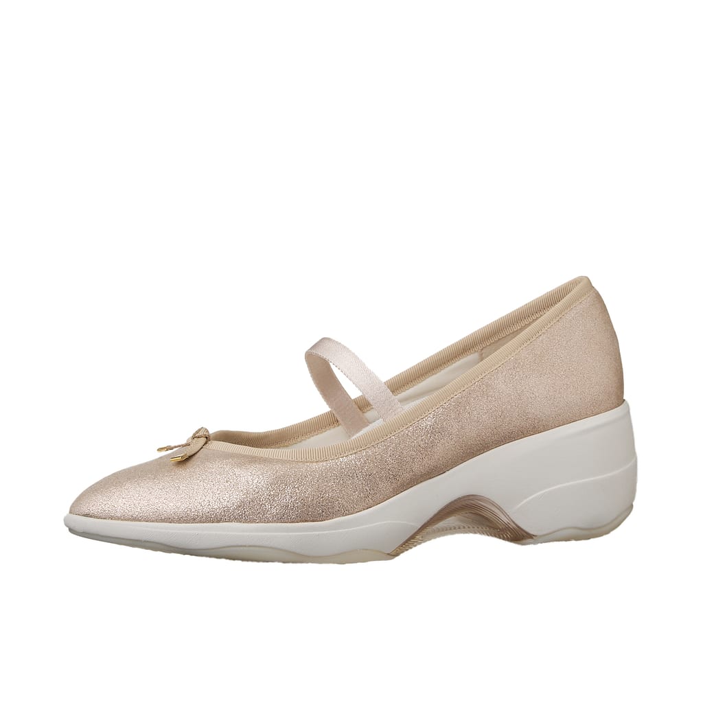 【新作】 Fontaine Birdie 靴・バッグのダイアナ通販サイト ｜ G45119: シューズ 【dianashoes.com】
