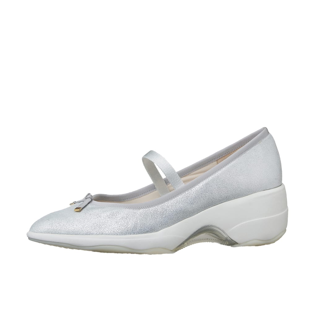 靴・バッグのダイアナ通販サイト ｜ G45119: シューズ 【dianashoes.com】