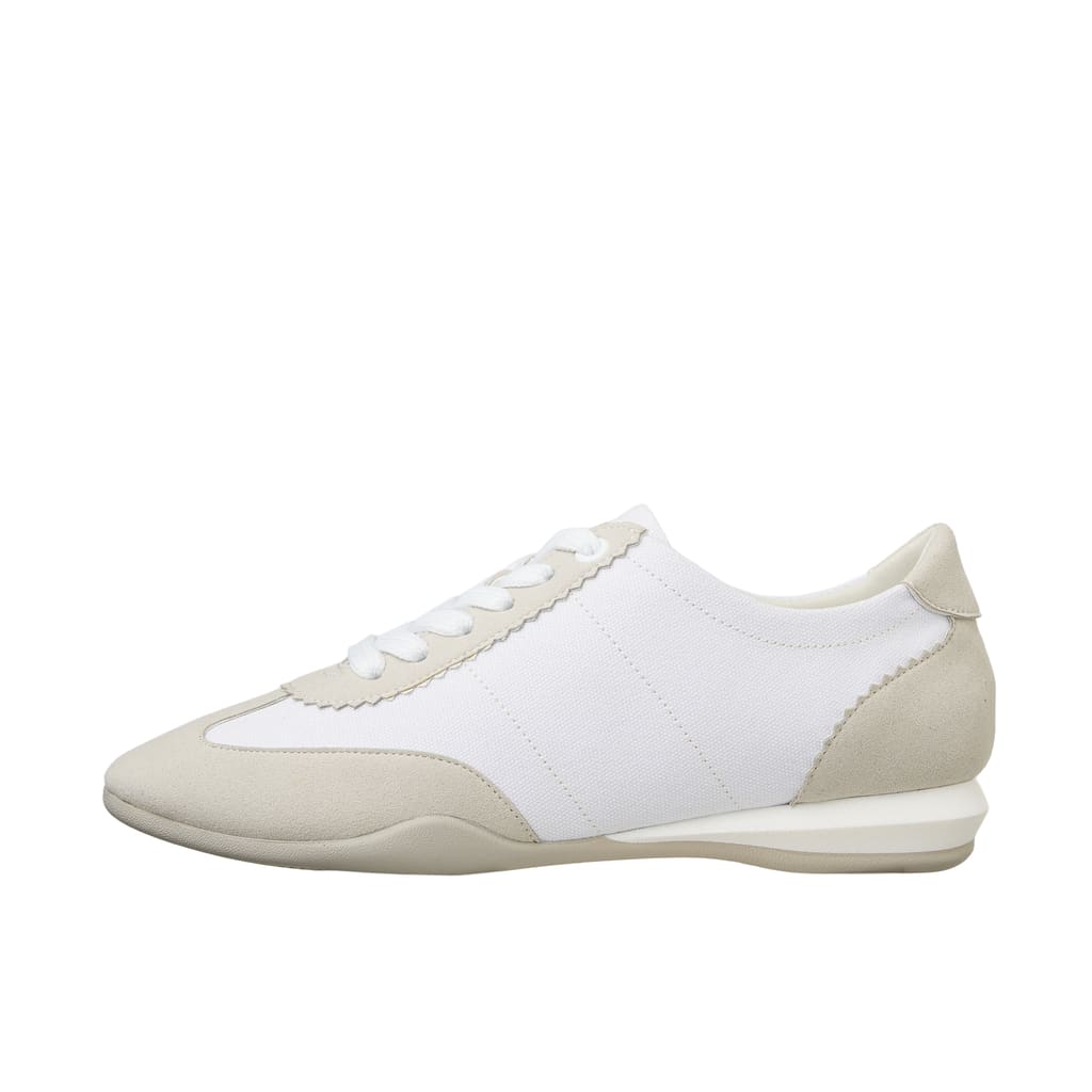 靴・バッグのダイアナ通販サイト ｜ GC42701: シューズ 【dianashoes.com】