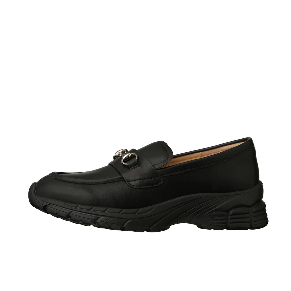 靴・バッグのダイアナ通販サイト ｜ AR45739: シューズ 【dianashoes.com】