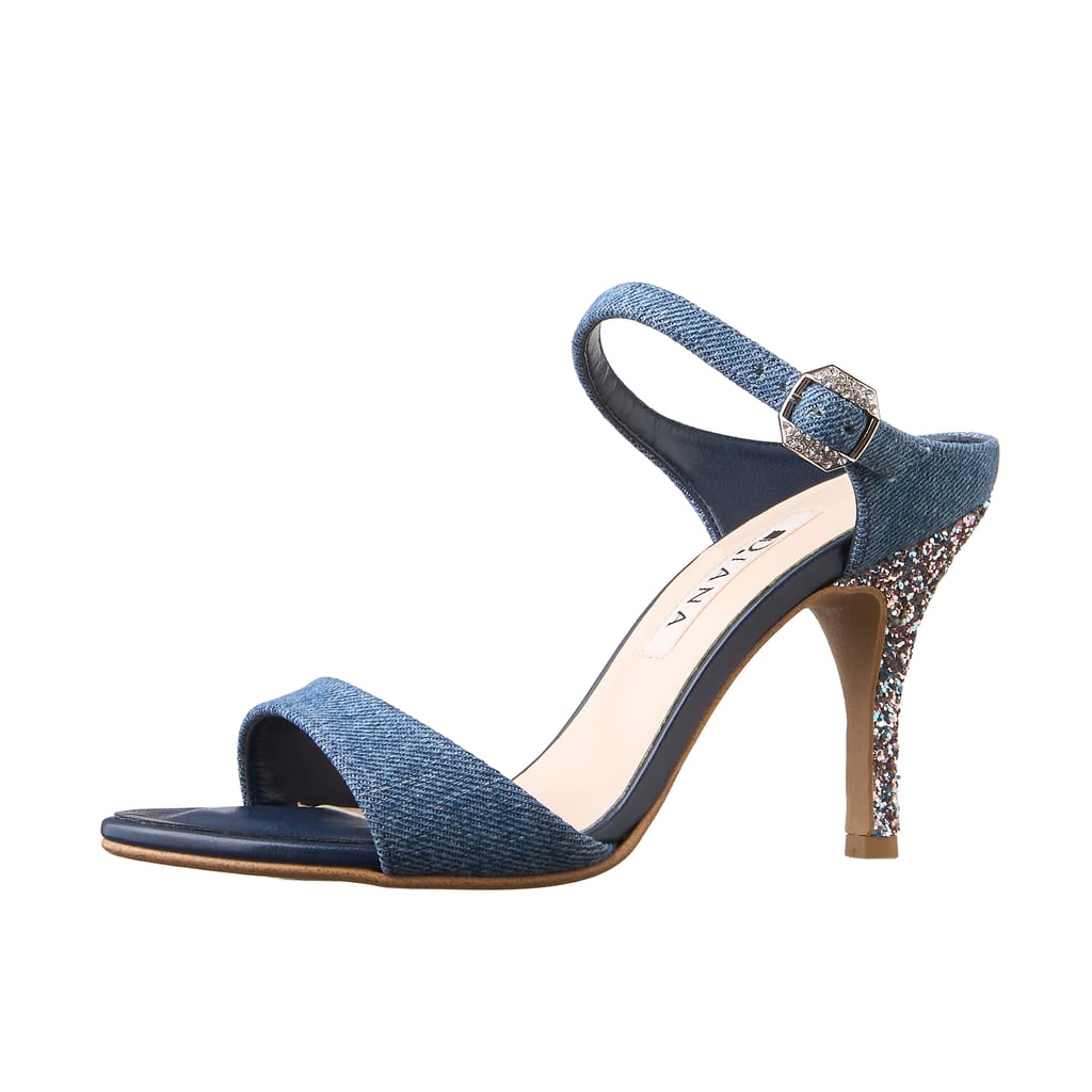 靴・バッグのダイアナ通販サイト ｜ TS58244: シューズ 【dianashoes.com】