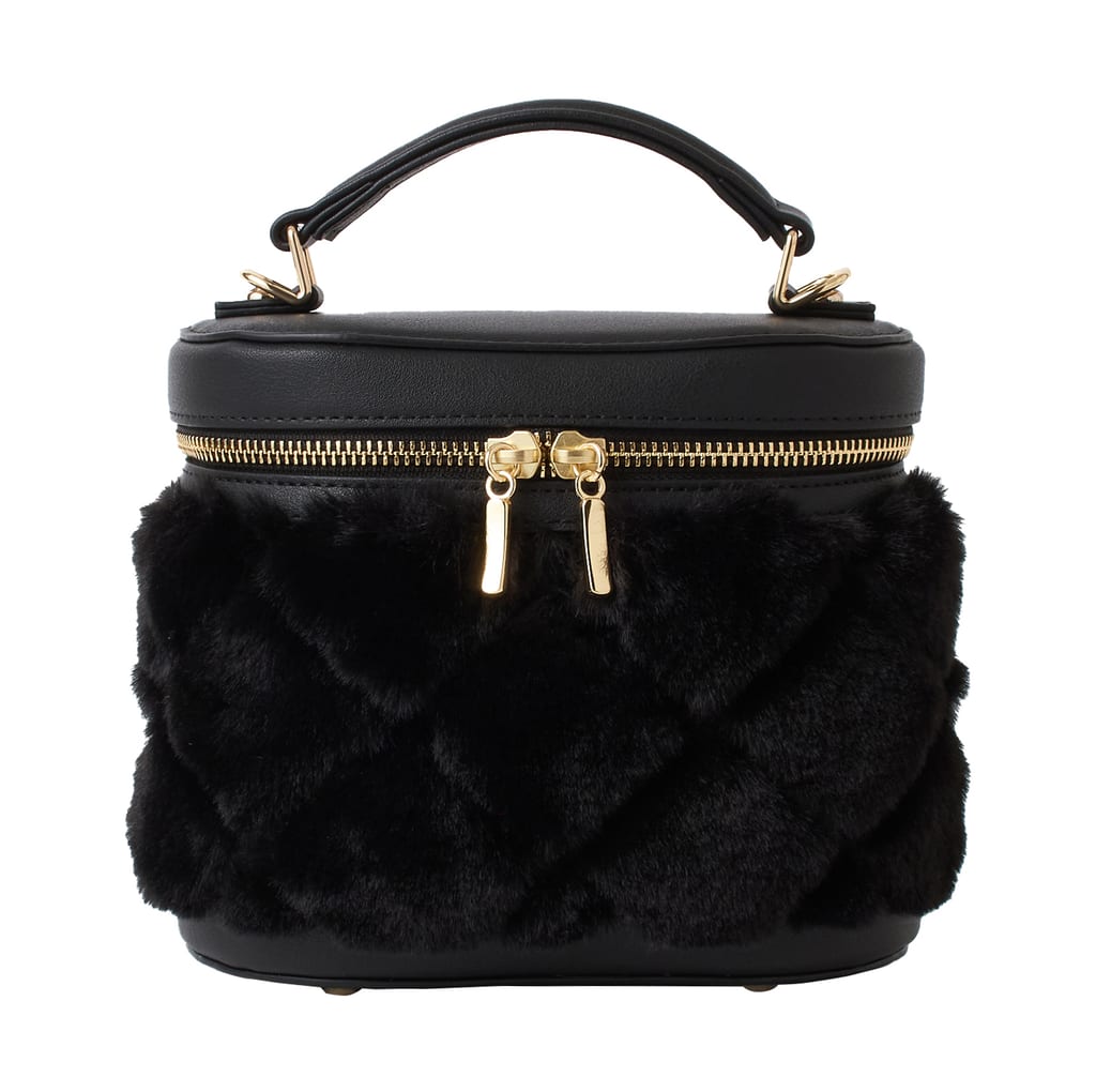 DIANA パーティーバッグ　【現行品】【美品】 靴・バッグのダイアナ通販サイト ｜ AS5147: バッグ