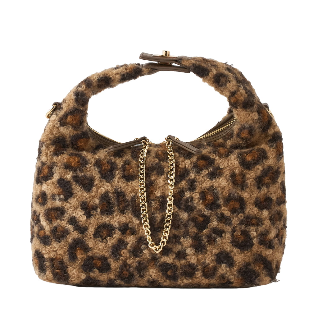 DIANA パーティーバッグ　【現行品】【美品】 靴・バッグのダイアナ通販サイト ｜ AS5638: バッグ