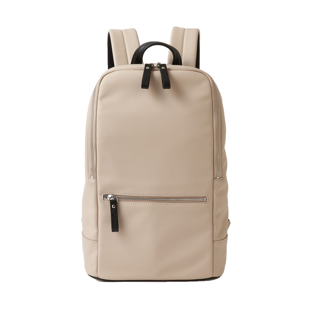 靴・バッグのダイアナ通販サイト ｜ UE5708P: バッグ 【dianashoes.com】