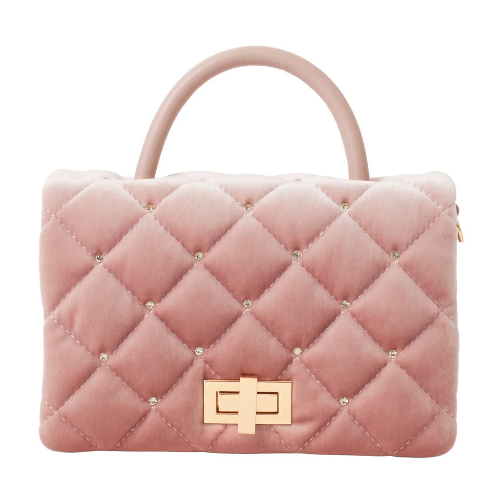 靴・バッグのダイアナ通販サイト ｜ KB5111: バッグ 【dianashoes.com】