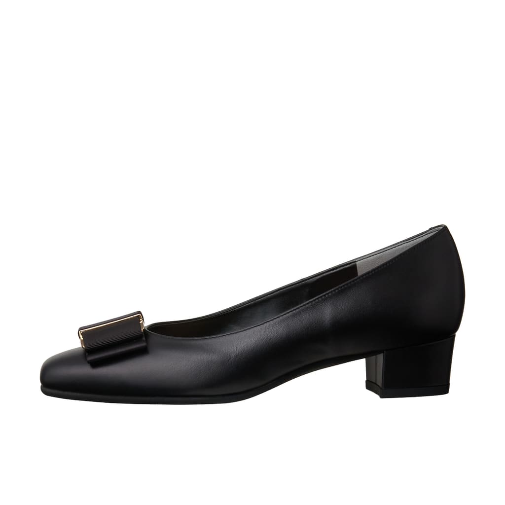 靴・バッグのダイアナ通販サイト ｜ U13601: シューズ 【dianashoes.com】
